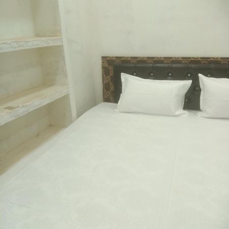 Shivaay Home Stay Varanasi Exterior photo